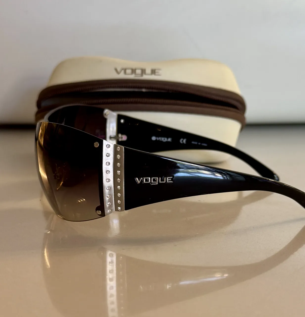 Anteojos Vogue miniatura 4