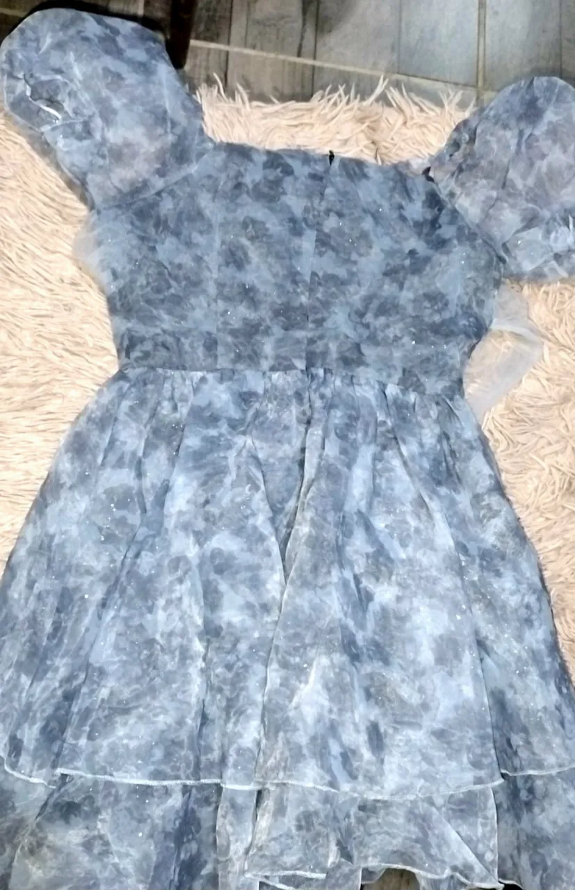 Vestido Ll.studio - imagen 1