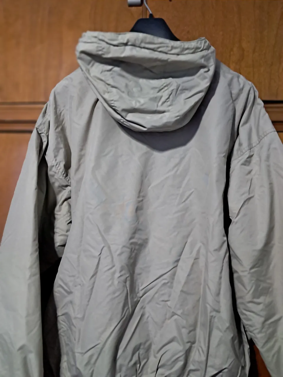 Campera Columbia - imagen 4