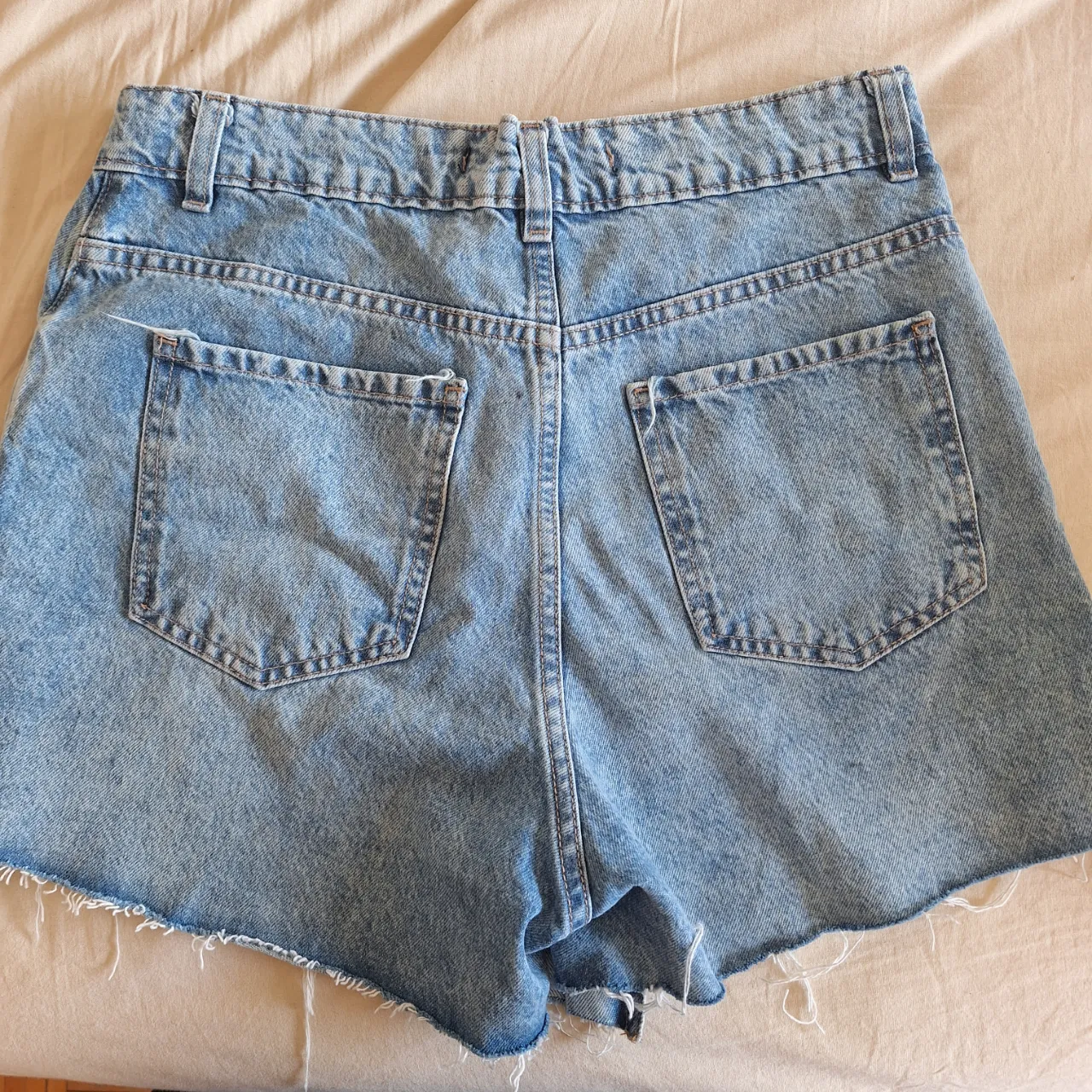Short Divino - imagen 2