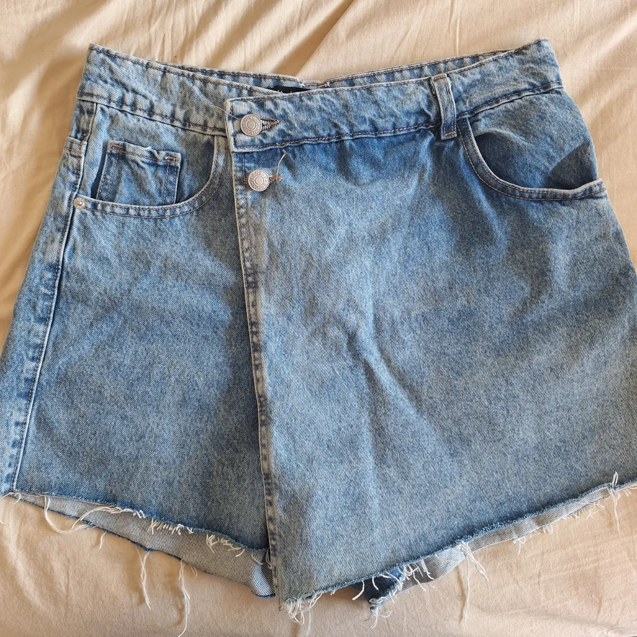 Short Divino - imagen 1