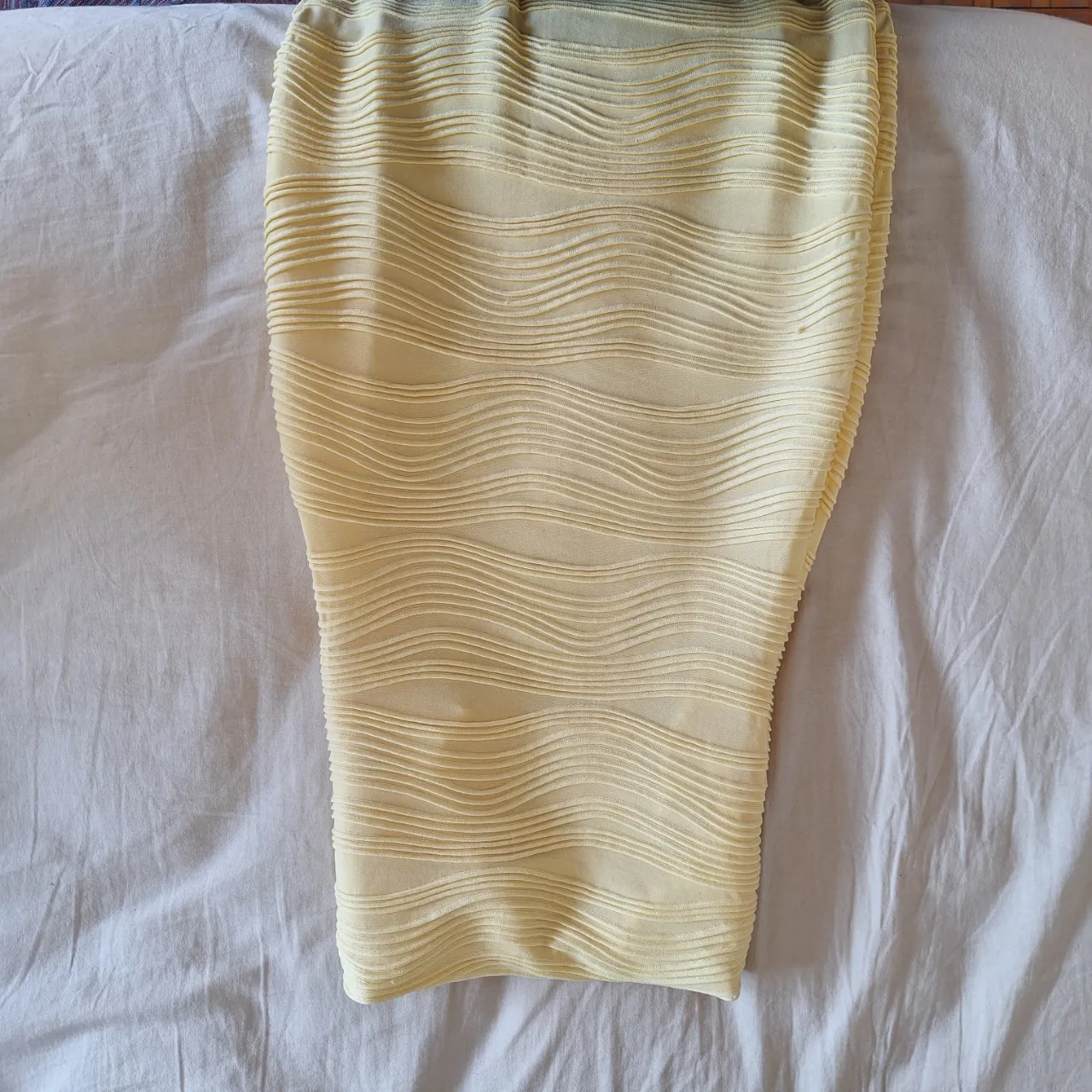 Pollera A.a.a