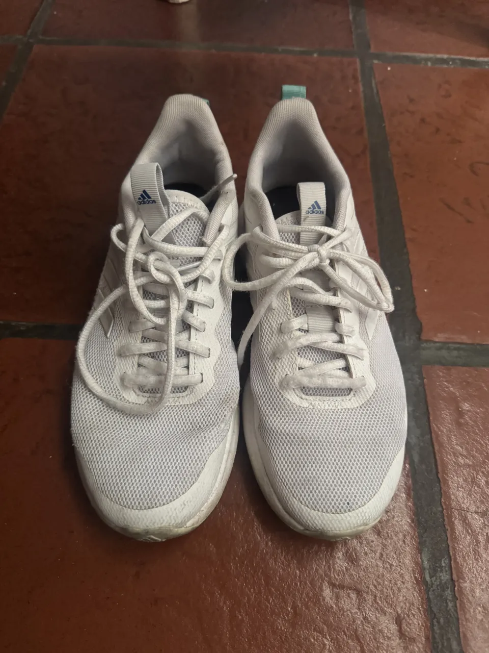 Zapatillas adidas - imagen 5