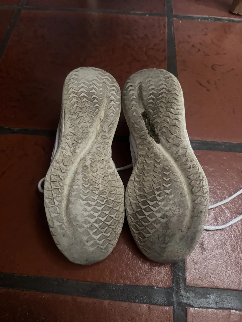 Zapatillas adidas - imagen 4