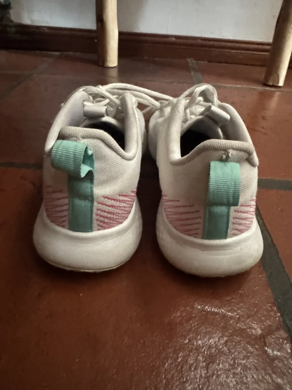 Zapatillas adidas - imagen 3