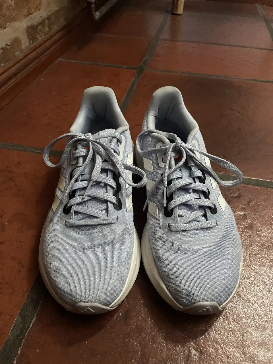 Zapatillas adidas - imagen 2