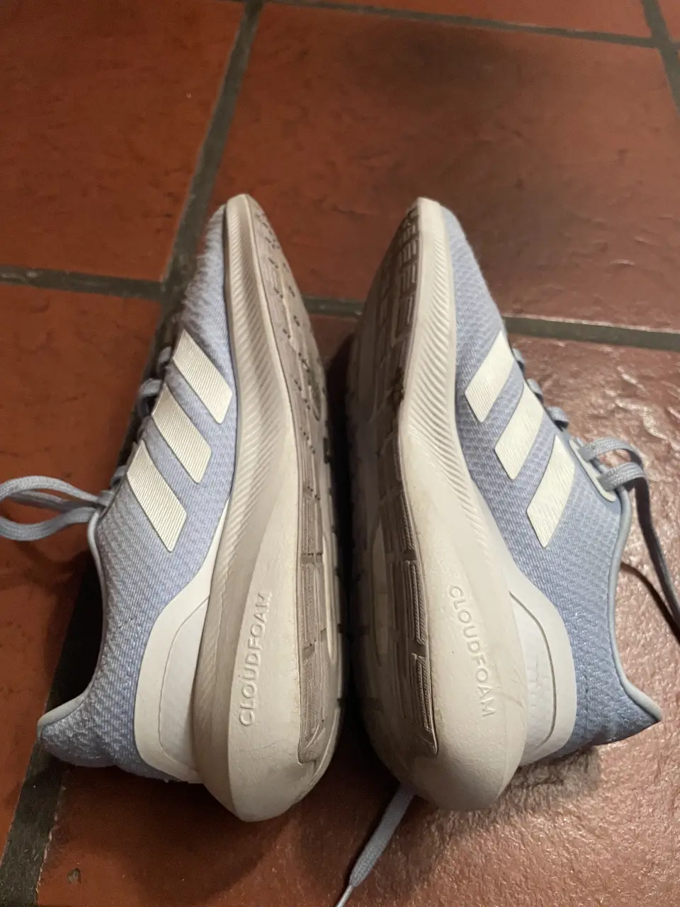 Zapatillas adidas - imagen 4