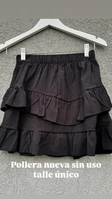 Aa