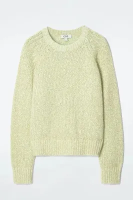 COS