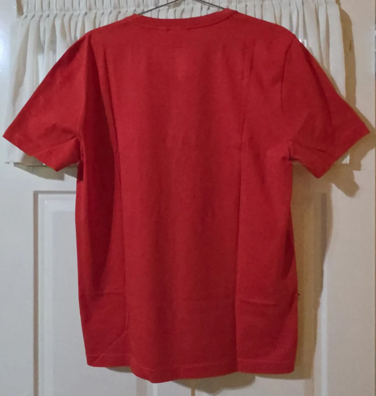 Remera Lacoste - imagen 2