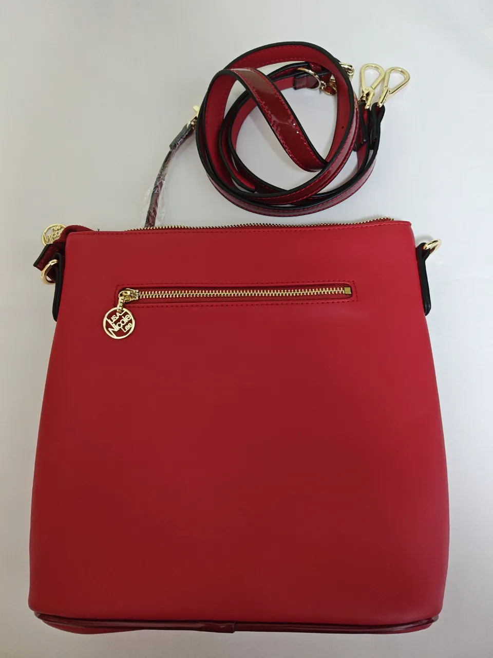Cartera Nicole lee - imagen 2