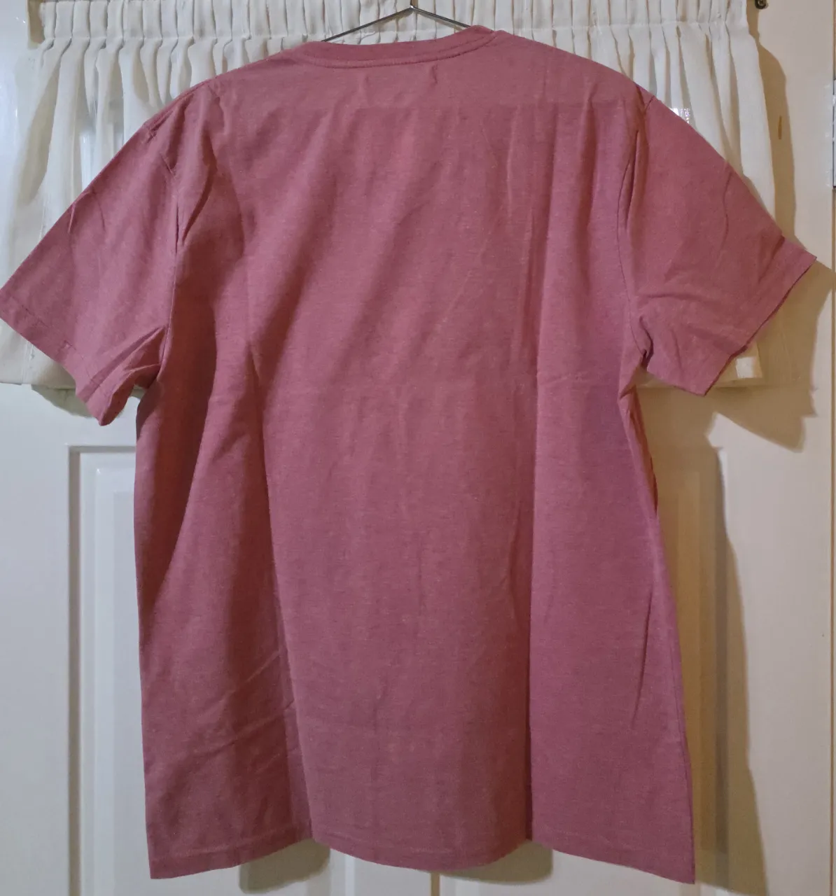 Remera Levi's - imagen 2