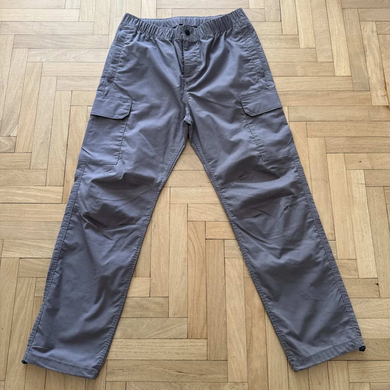 Pantalón H&M - imagen 1