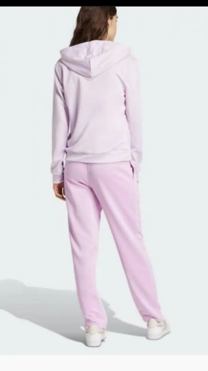 Buzo adidas - imagen 2