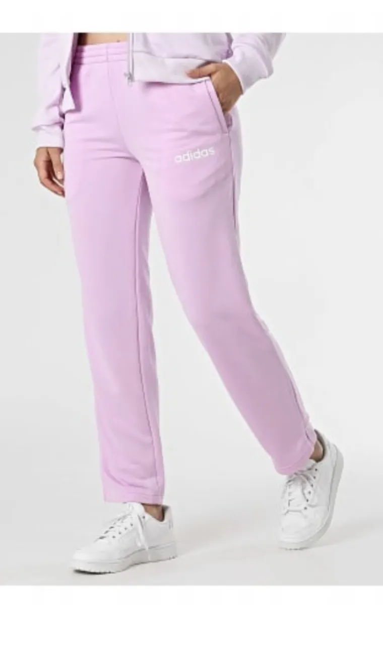 Buzo adidas - imagen 4
