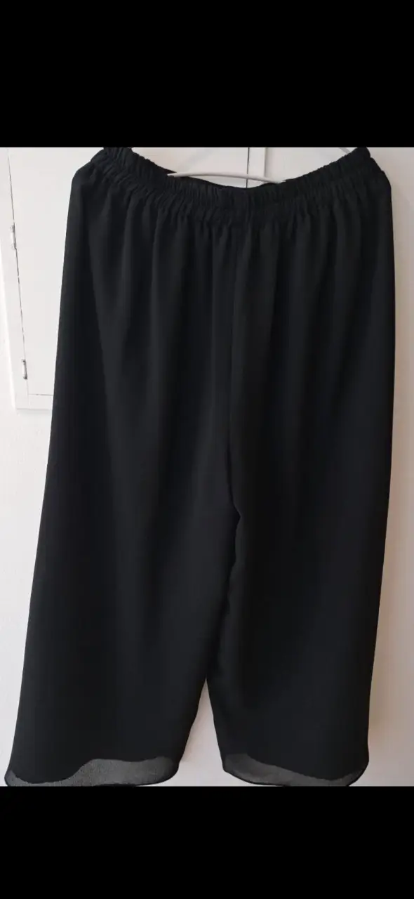 Pantalón Otra - imagen 2