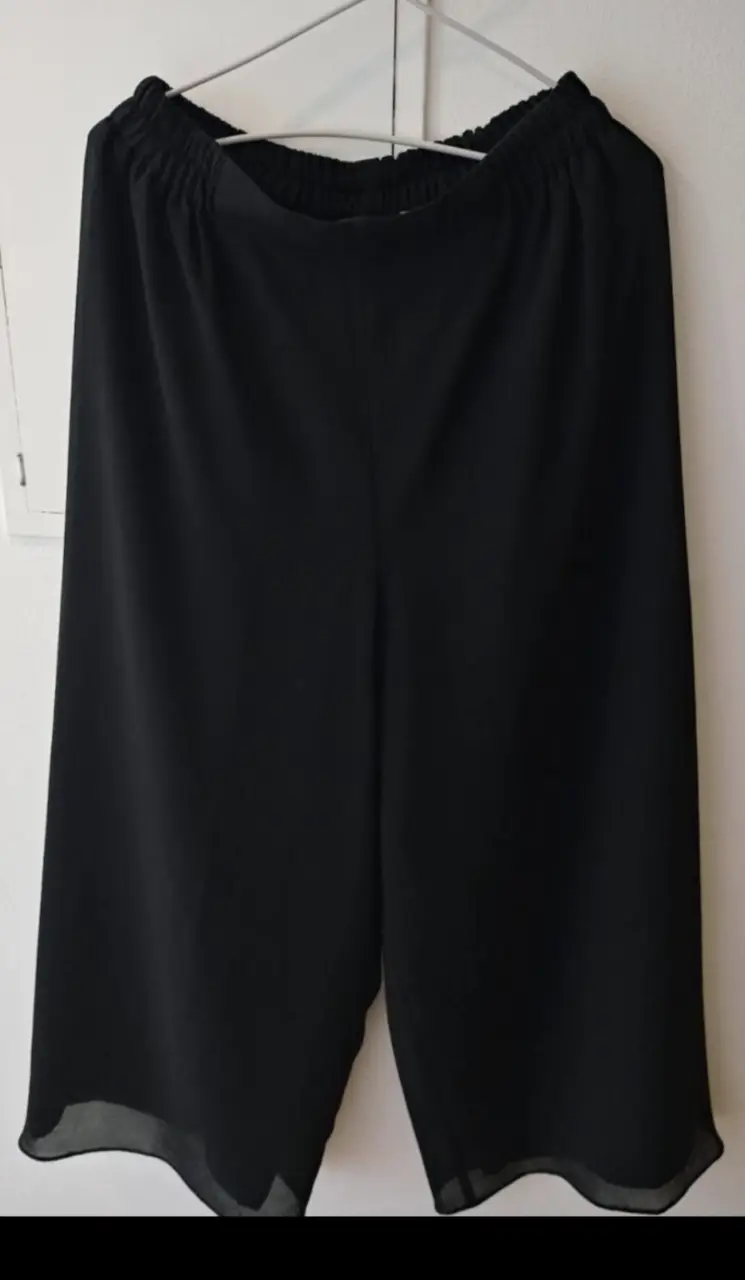 Pantalón Otra - imagen 1