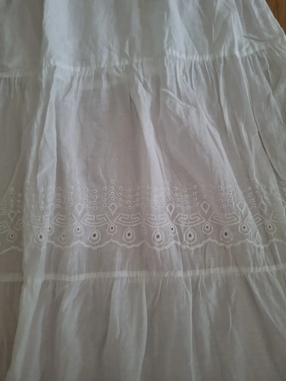 Vestido Otra - imagen 3