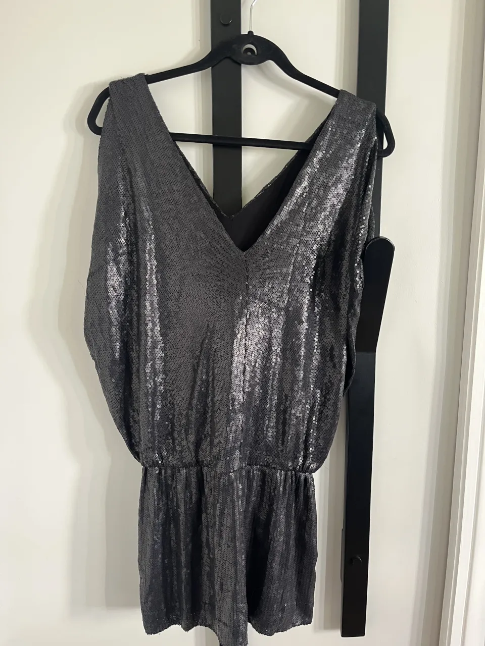Vestido Zara - imagen 1