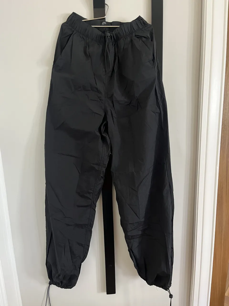 Pantalón Bluesteel Basics - imagen 1