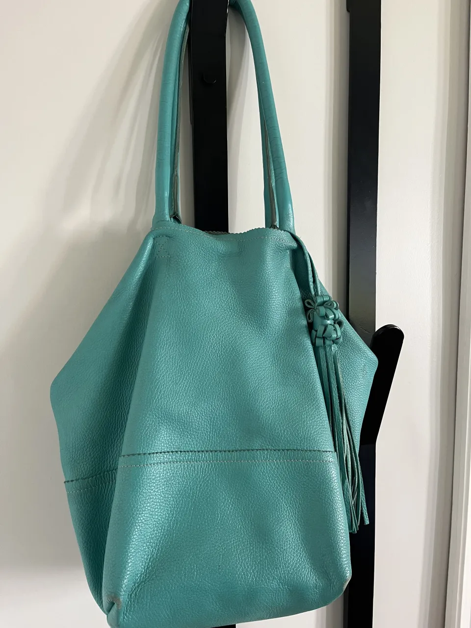 Bolso Cadmio - imagen 1