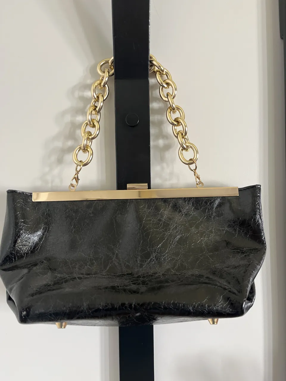 Cartera Isadora - imagen 1