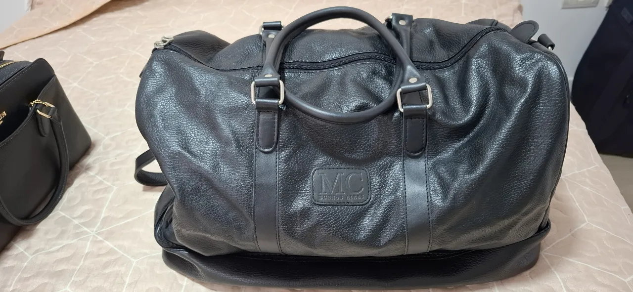 Bolso  Mc - imagen 5