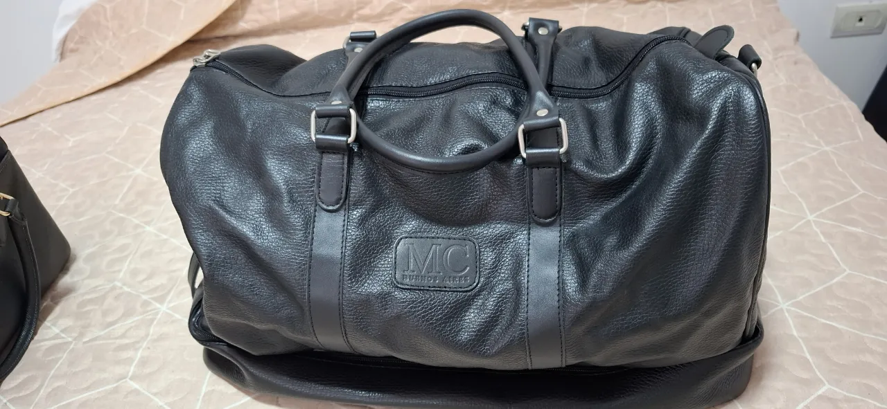 Bolso  Mc - imagen 6
