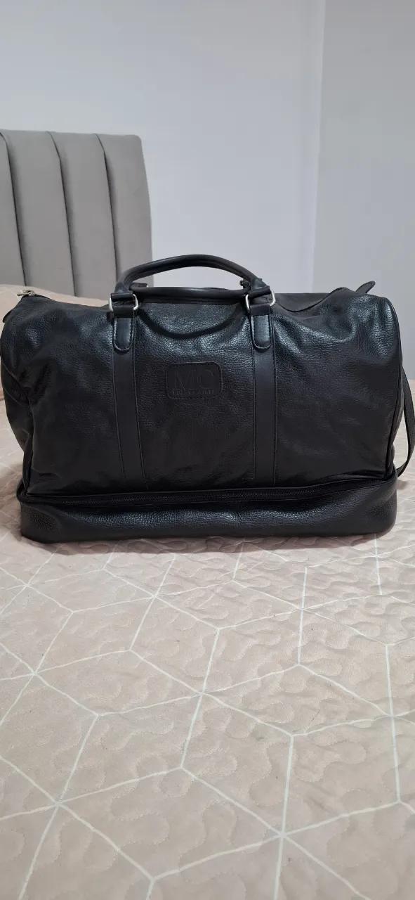 Bolso  Mc - imagen 4