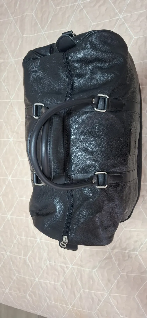 Bolso  Mc - imagen 3