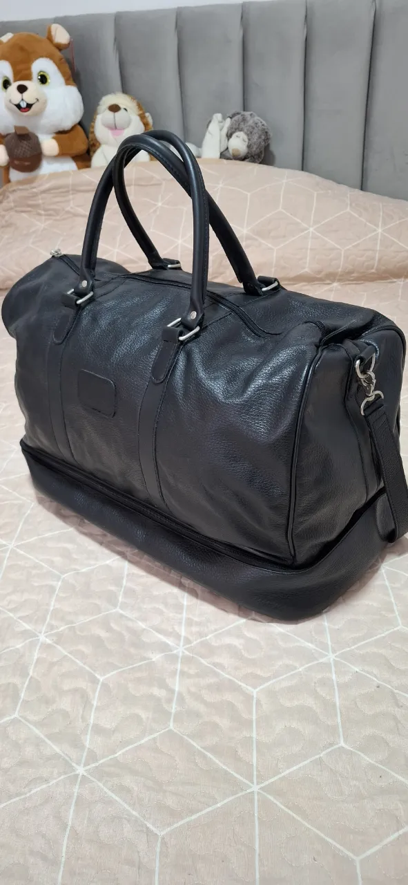 Bolso  Mc - imagen 2