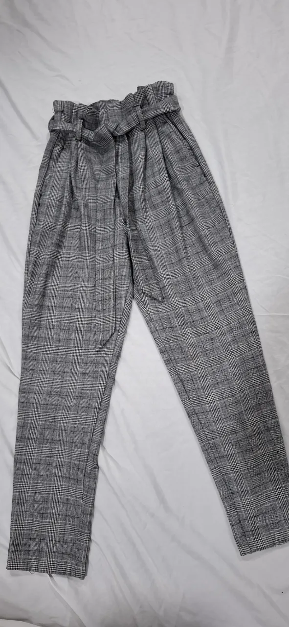 Pantalón H&M - imagen 1