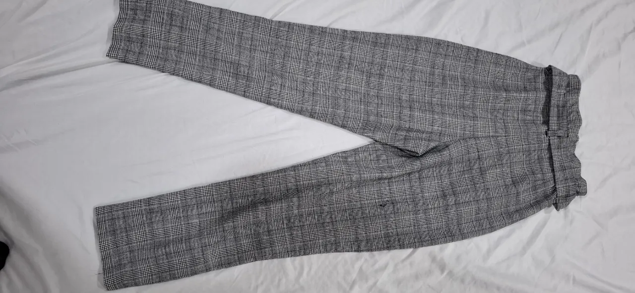 Pantalón H&M - imagen 3