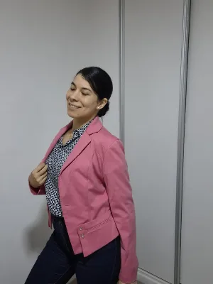 Jando