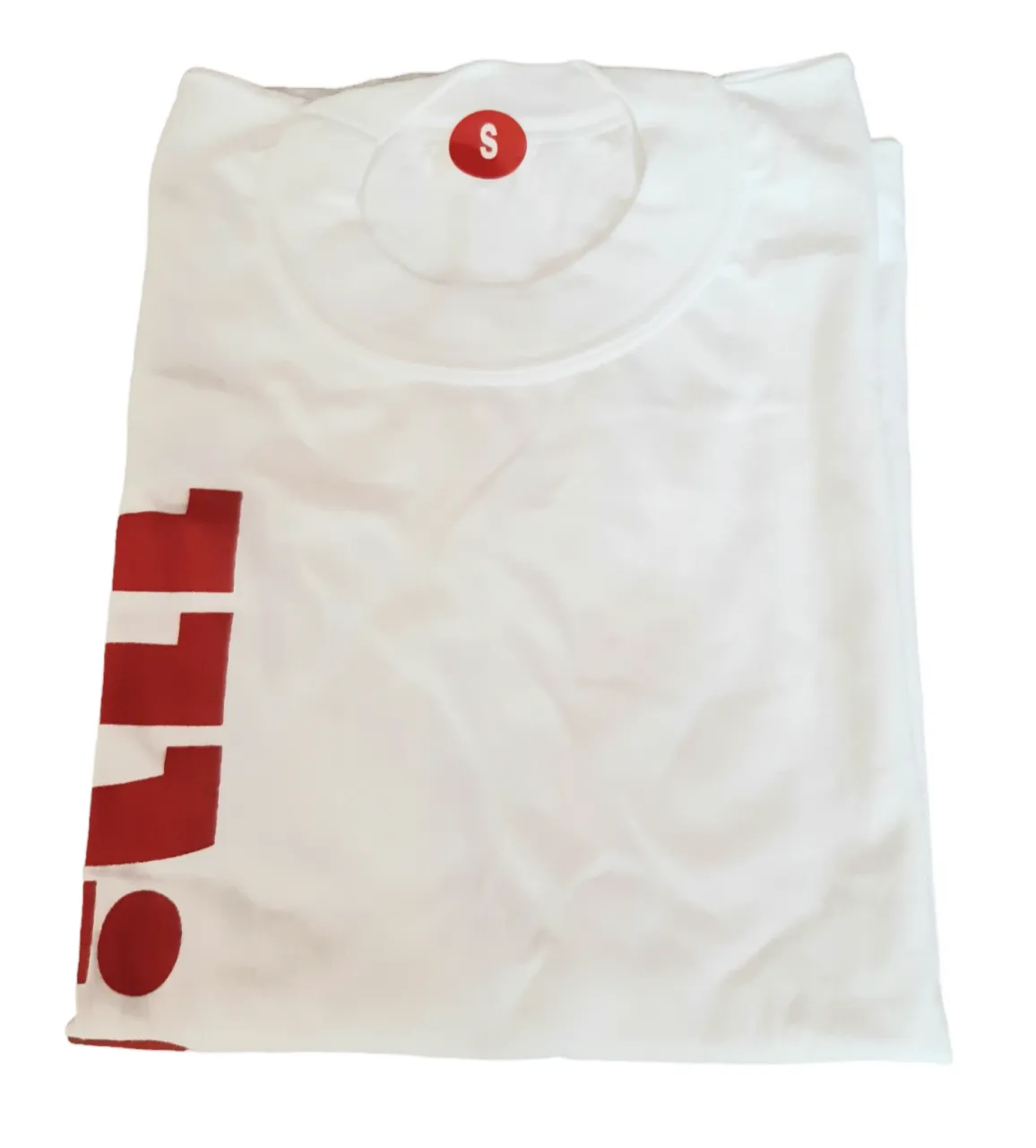 Ropa deportiva Wilson - imagen 2