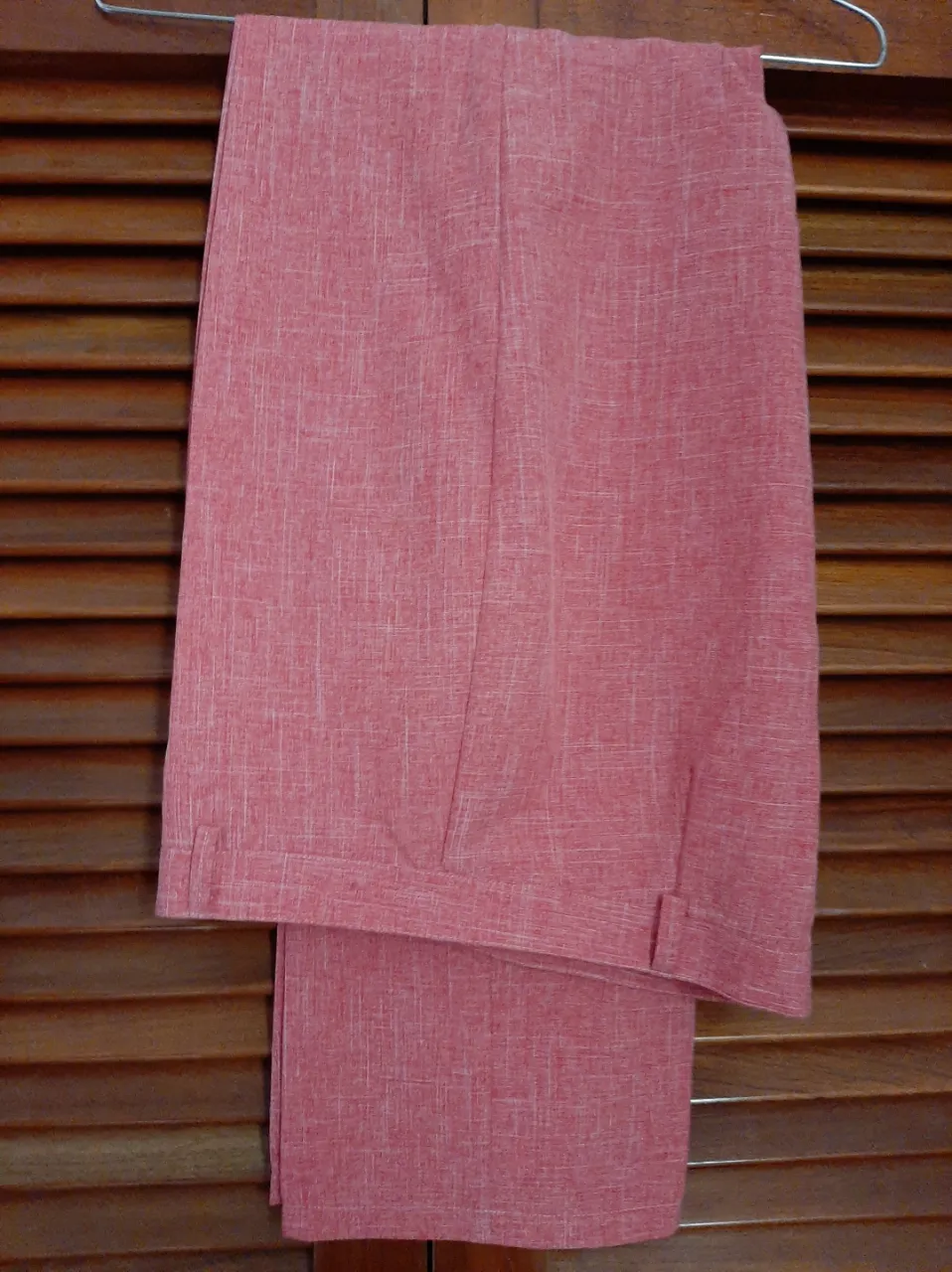Pantalón Teenflo - imagen 1