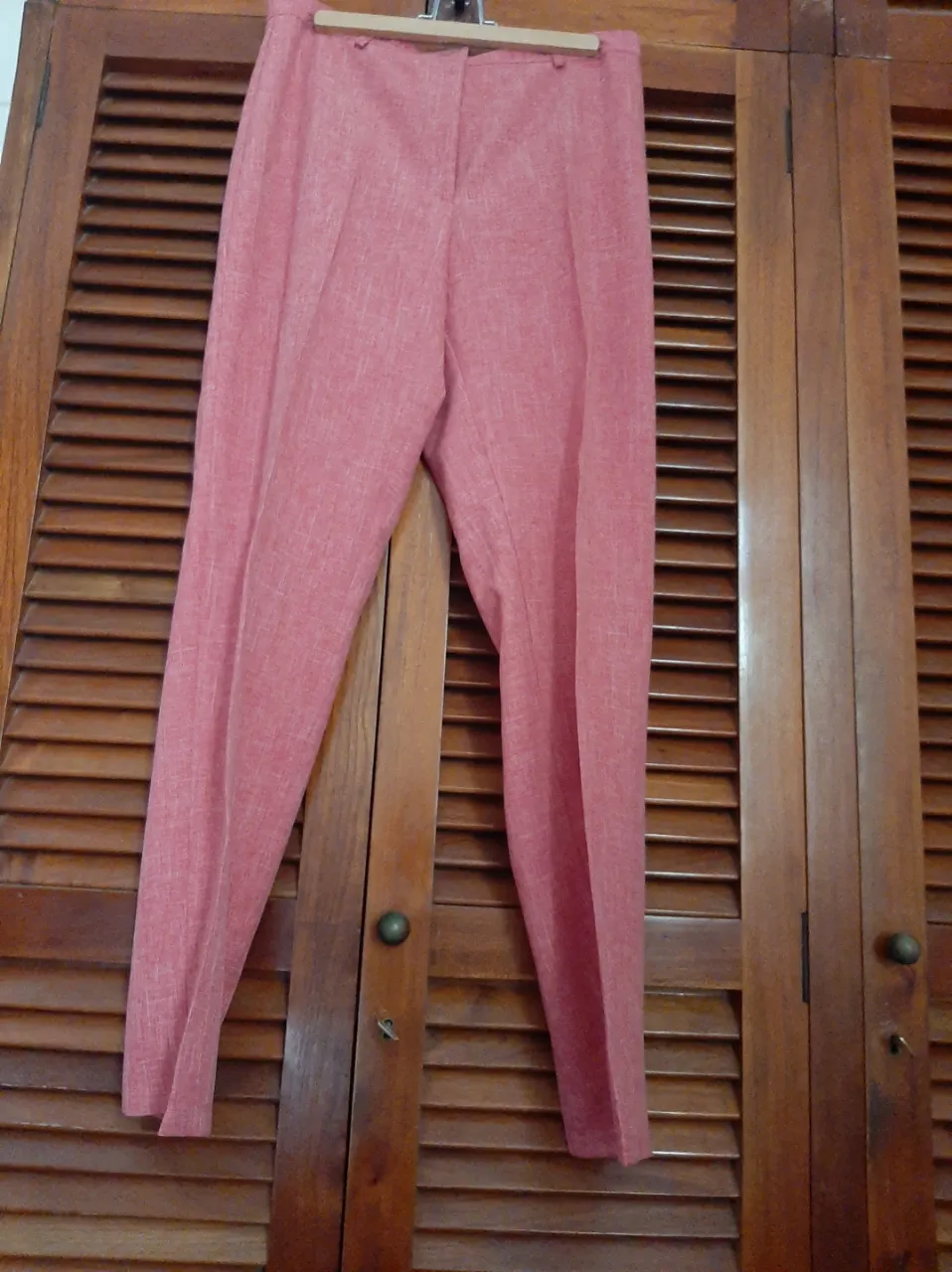 Pantalón Teenflo - imagen 2