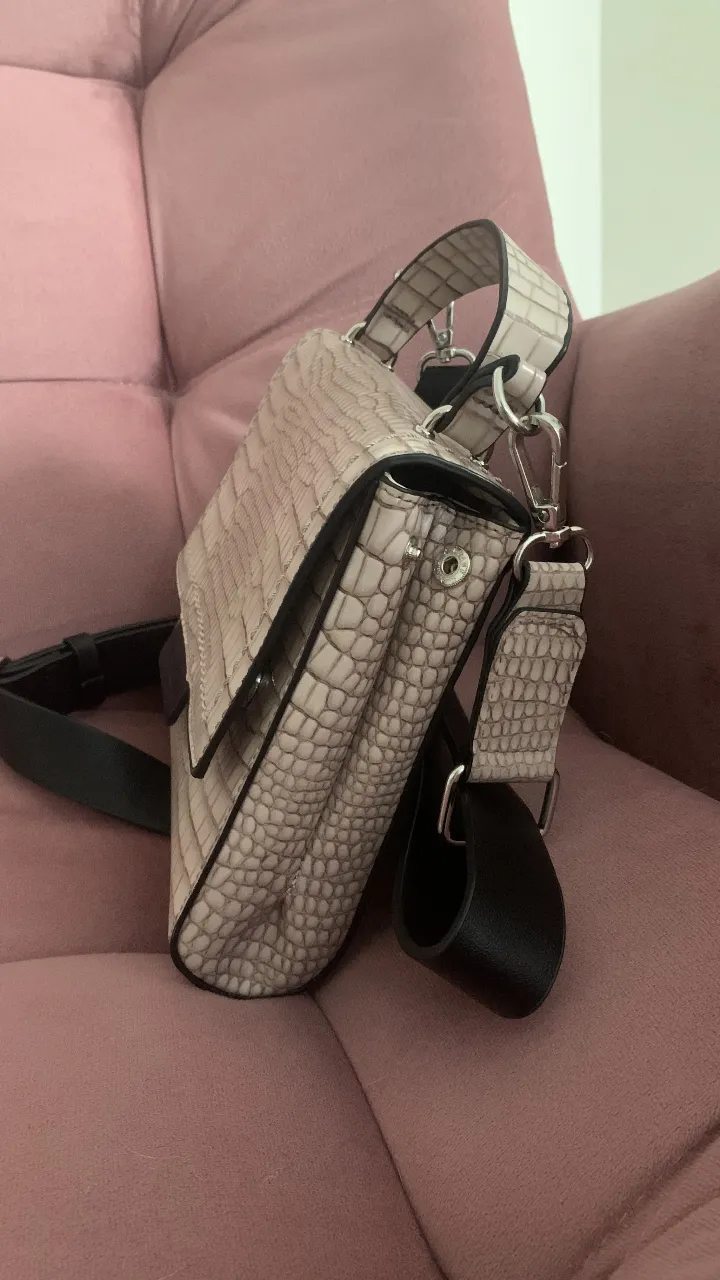 Cartera Santa clara - imagen 4