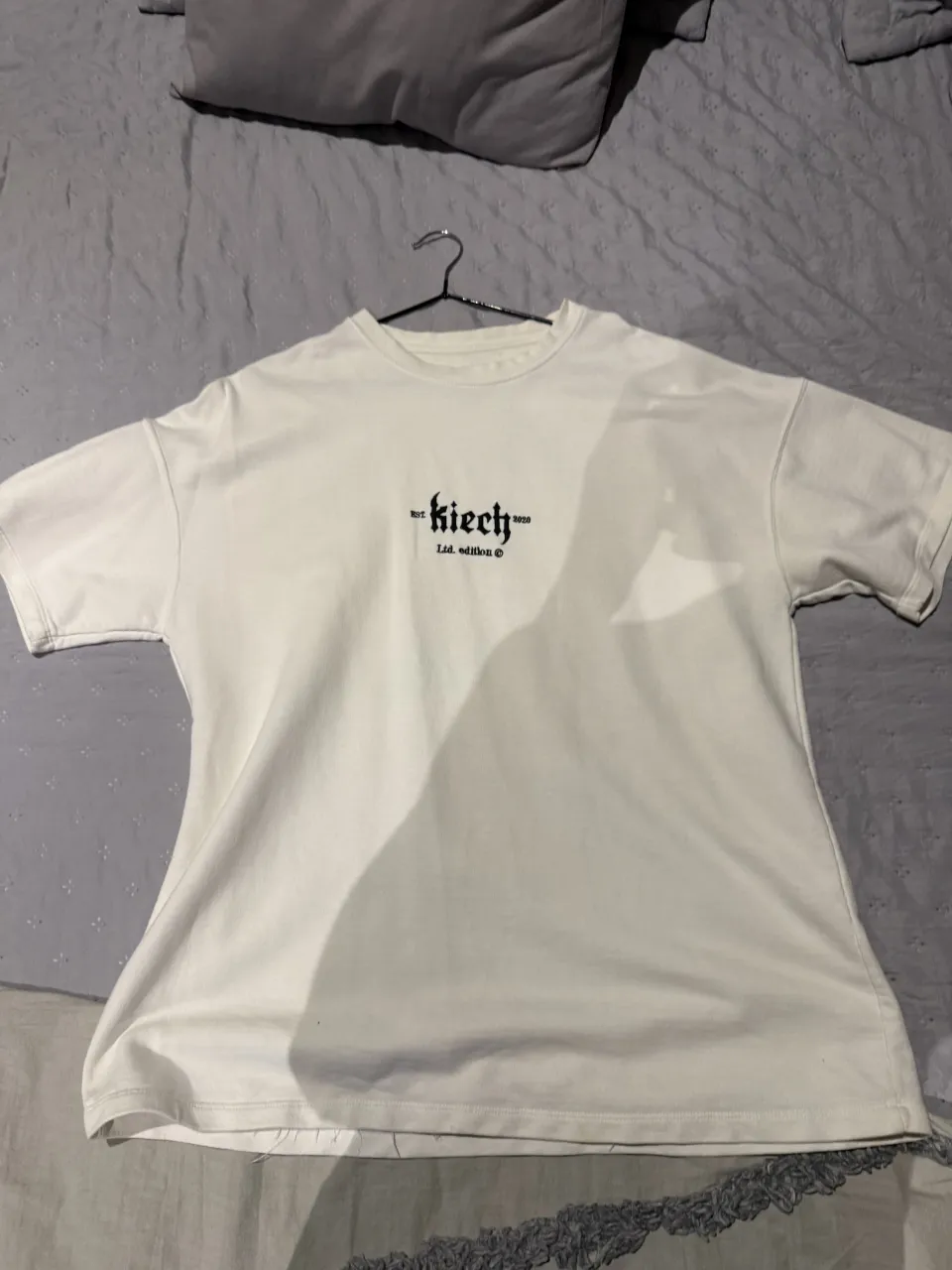Remera Kiech