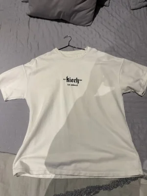 Kiech