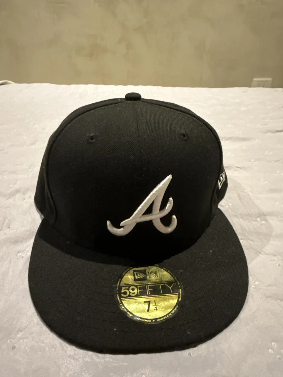 Gorra New Era