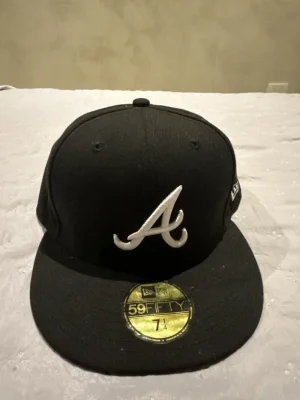 New Era