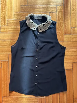 MME Collection