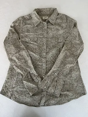 Levi's