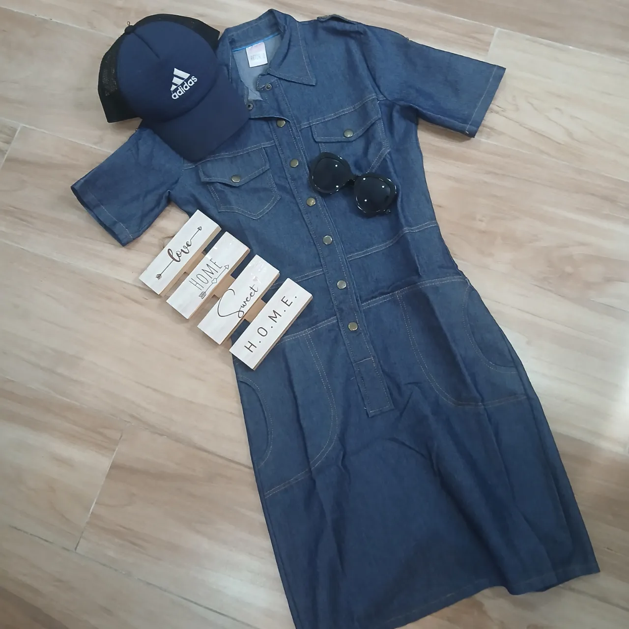 Vestido Retorno - imagen 2