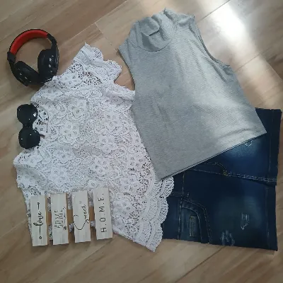 Sin marca