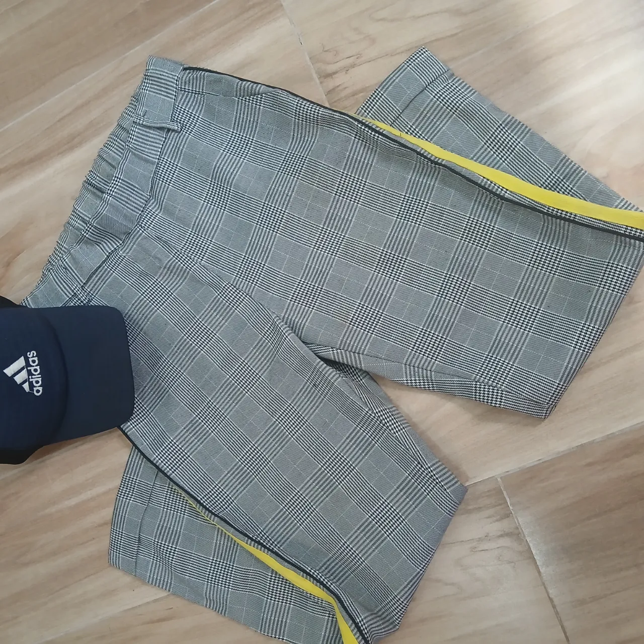 Pantalón Sin marca - imagen 2