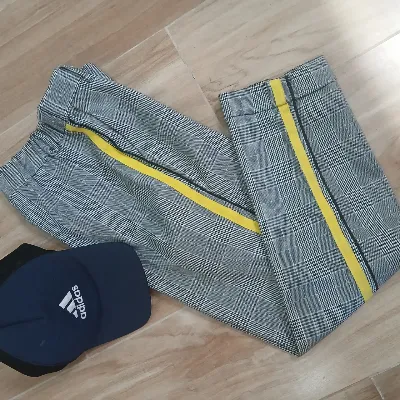 Sin marca
