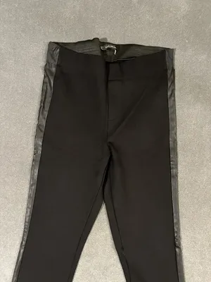 Zara Collection