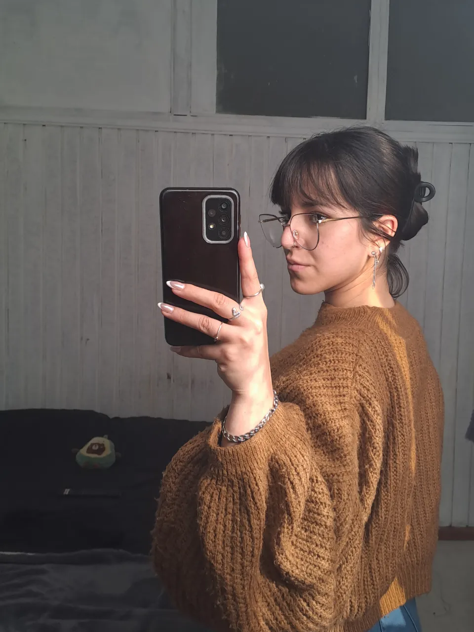 Sweater Otro - imagen 2